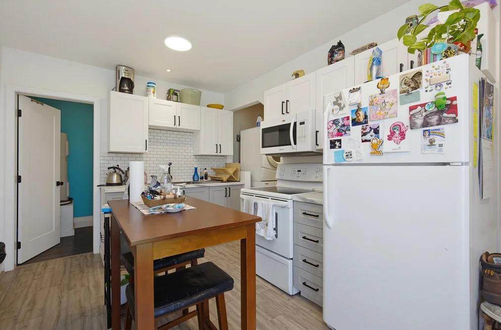 8585 BROADWAY STREET, Chilliwack BC V2P 5V4, Chilliwack BC — Residential for Sale — Photo 33 of 40