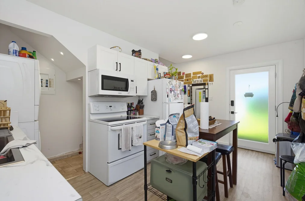 8585 BROADWAY STREET, Chilliwack BC V2P 5V4, Chilliwack BC — Residential for Sale — Photo 34 of 40