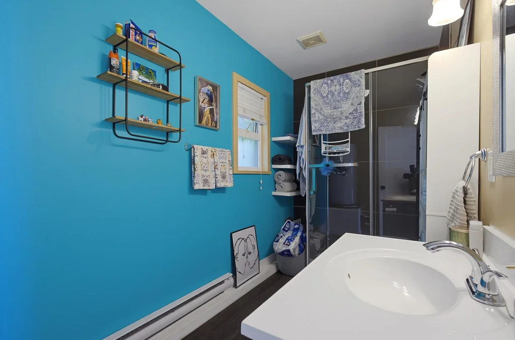 8585 BROADWAY STREET, Chilliwack BC V2P 5V4, Chilliwack BC — Residential for Sale — Photo 35 of 40