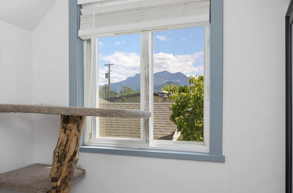 8585 BROADWAY STREET, Chilliwack BC V2P 5V4, Chilliwack BC — Residential for Sale — Photo 37 of 40