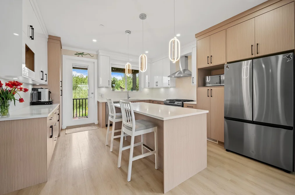8586 TUPPER BOULEVARD, Mission BC V2V 0A3, Mission BC — Residential for Sale - Photo 5