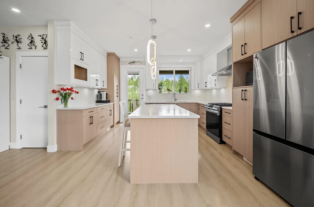 8586 TUPPER BOULEVARD, Mission BC V2V 0A3, Mission BC — Residential for Sale - Photo 6