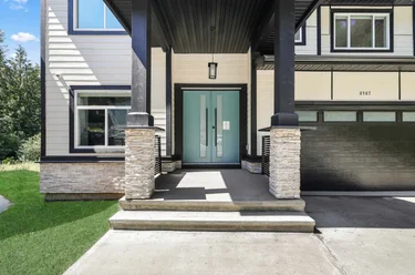 8587 Forest Gate Dr, Chilliwack, BC - MLS: R3080079