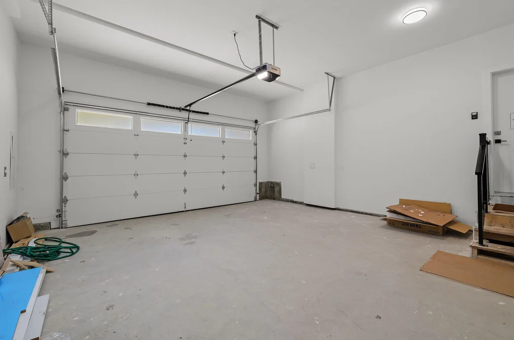 8587 FOREST GATE DRIVE, Chilliwack BC V4Z 0C7, Chilliwack BC — Residential for Sale - Photo 5