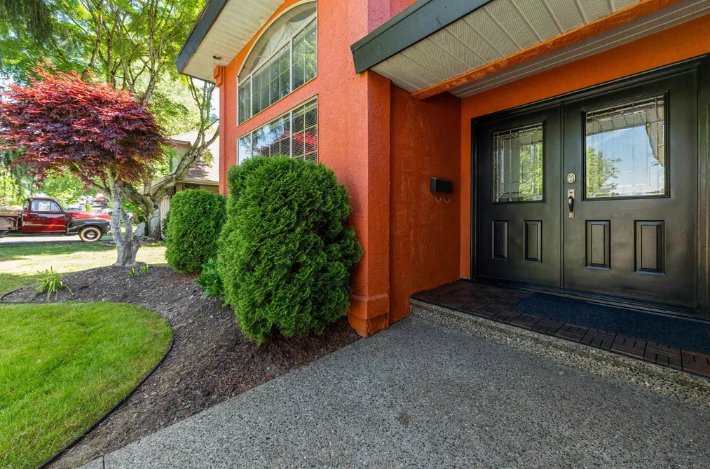 8588 141 STREET, Surrey BC V3W 3A9, Surrey BC — Residential for Sale - Photo 3