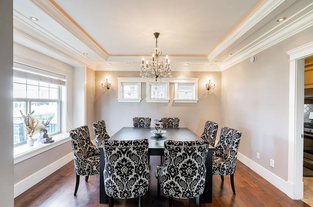 8588 ARMSTRONG AVENUE, Burnaby BC V3N 2H5, Burnaby BC — Residential for Sale - Photo 4