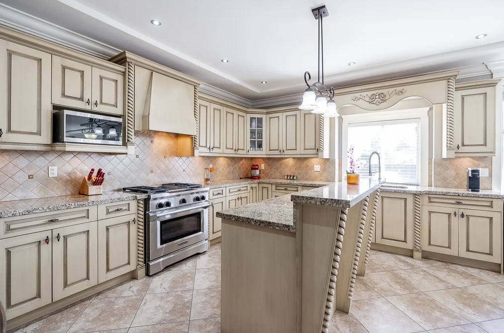8588 ARMSTRONG AVENUE, Burnaby BC V3N 2H5, Burnaby BC — Residential for Sale - Photo 7