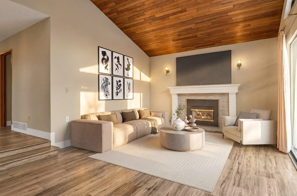 859 E 17TH STREET, North Vancouver BC V7L 2X2, North Vancouver BC — Residential for Sale - Photo 3