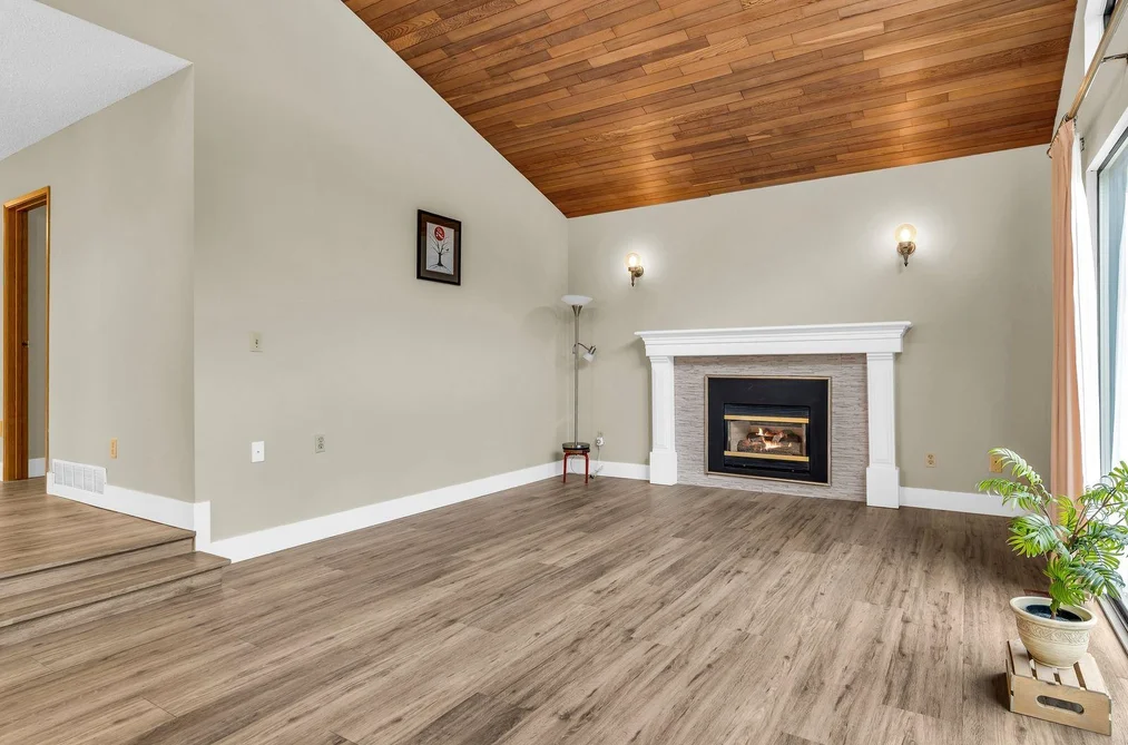 859 E 17TH STREET, North Vancouver BC V7L 2X2, North Vancouver BC — Residential for Sale - Photo 4