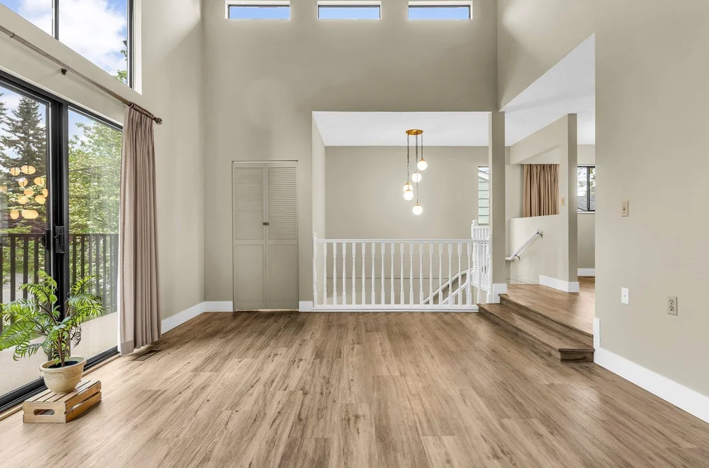 859 E 17TH STREET, North Vancouver BC V7L 2X2, North Vancouver BC — Residential for Sale - Photo 5