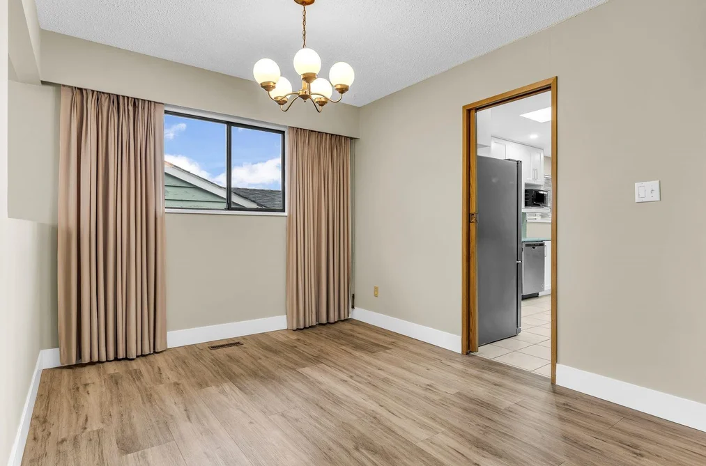 859 E 17TH STREET, North Vancouver BC V7L 2X2, North Vancouver BC — Residential for Sale - Photo 6