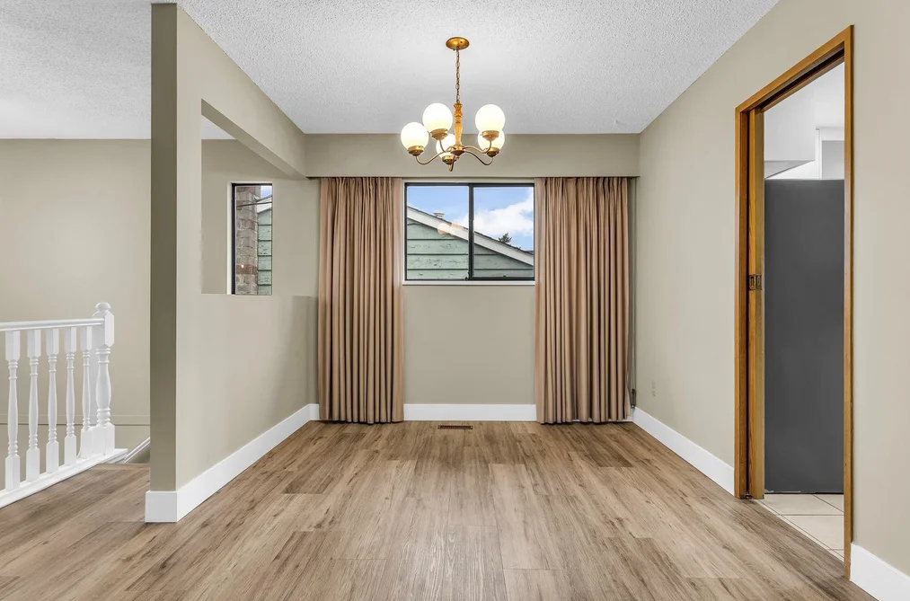 859 E 17TH STREET, North Vancouver BC V7L 2X2, North Vancouver BC — Residential for Sale - Photo 7