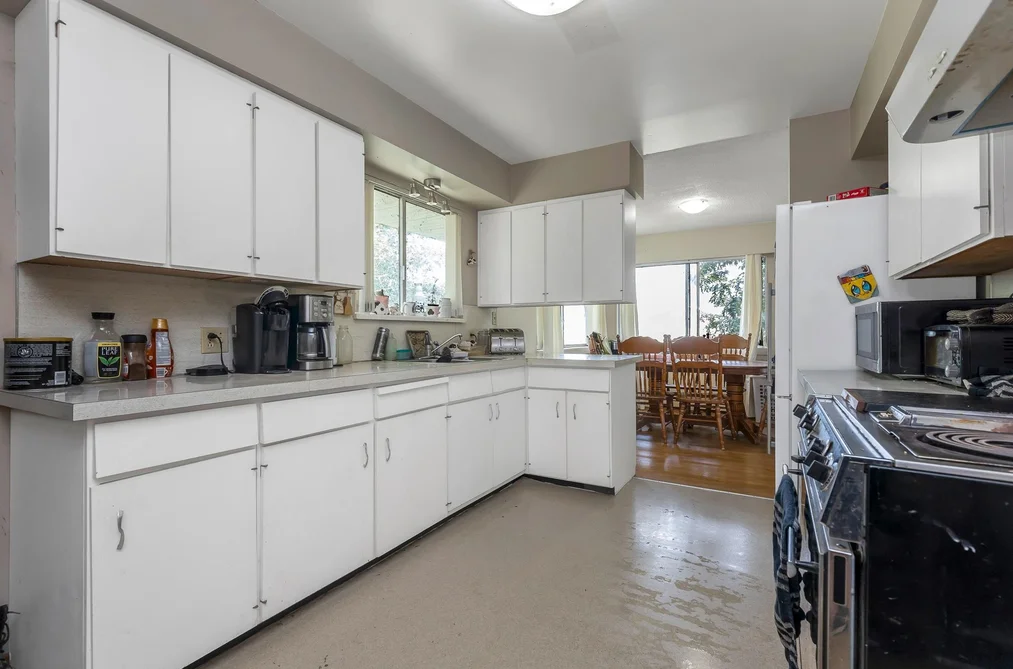 8591 HOWELL ROAD, Mission BC V0M 1G0, Mission BC — Residential for Sale - Photo 5