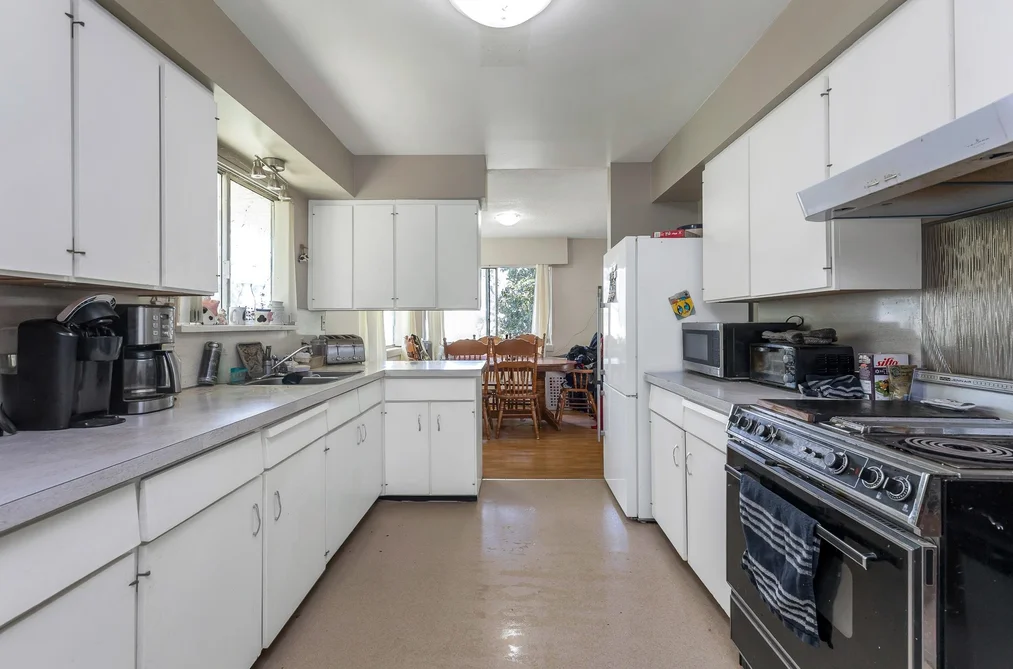 8591 HOWELL ROAD, Mission BC V0M 1G0, Mission BC — Residential for Sale - Photo 6
