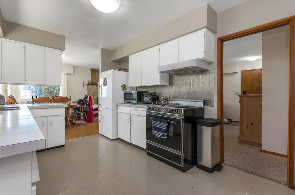 8591 HOWELL ROAD, Mission BC V0M 1G0, Mission BC — Residential for Sale - Photo 7