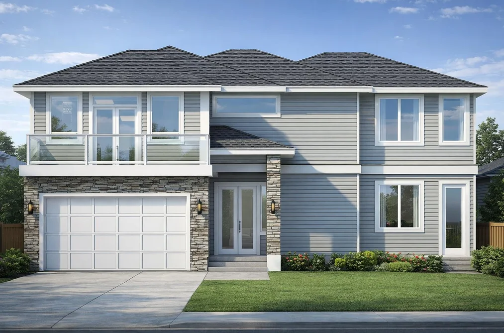 8593 FOREST GATE DRIVE, Chilliwack BC V4Z 0C7, Chilliwack BC — Land for Sale - Photo 5