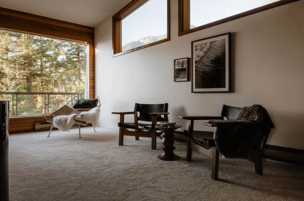 8595 ANSELL PLACE, West Vancouver, BC — Residential for Sale — Photo 36 of 40