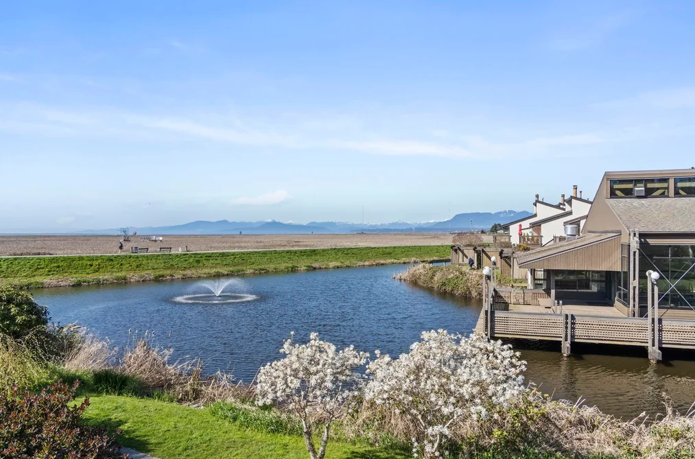 Townhouse for sale at 86 11491 7th Avenue Richmond British Columbia - MLS: R3109955