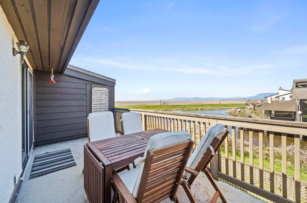 86 11491 7TH AVENUE, Richmond BC V7E 4J5, Richmond BC — Residential for Sale - Photo 3