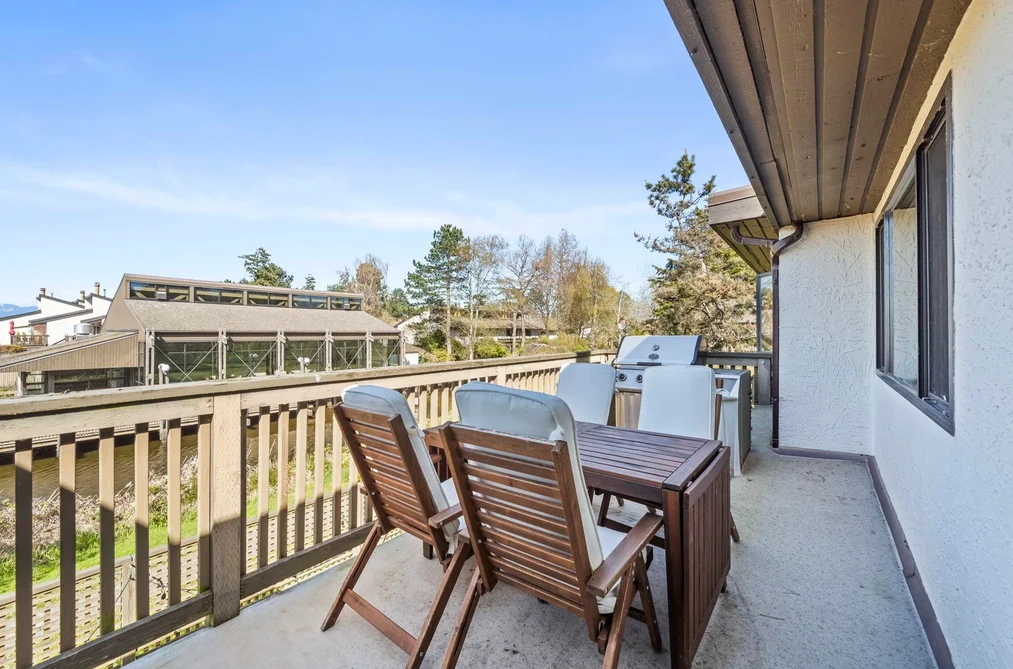 86 11491 7TH AVENUE, Richmond BC V7E 4J5, Richmond BC — Residential for Sale - Photo 4