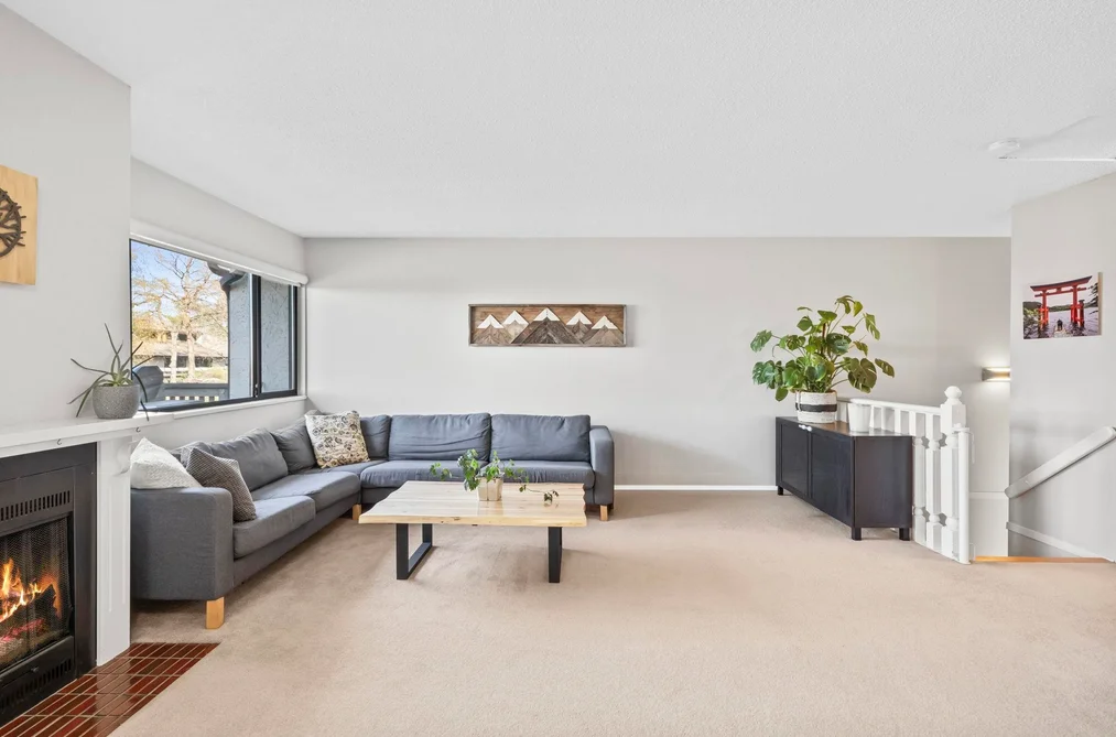 86 11491 7TH AVENUE, Richmond BC V7E 4J5, Richmond BC — Residential for Sale - Photo 5
