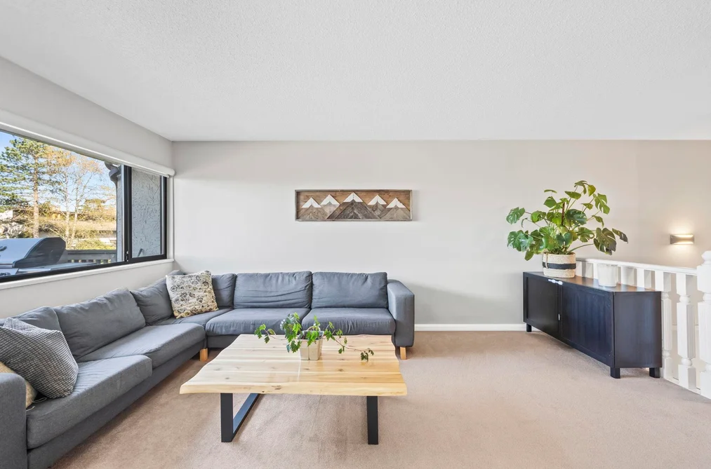 86 11491 7TH AVENUE, Richmond BC V7E 4J5, Richmond BC — Residential for Sale - Photo 6