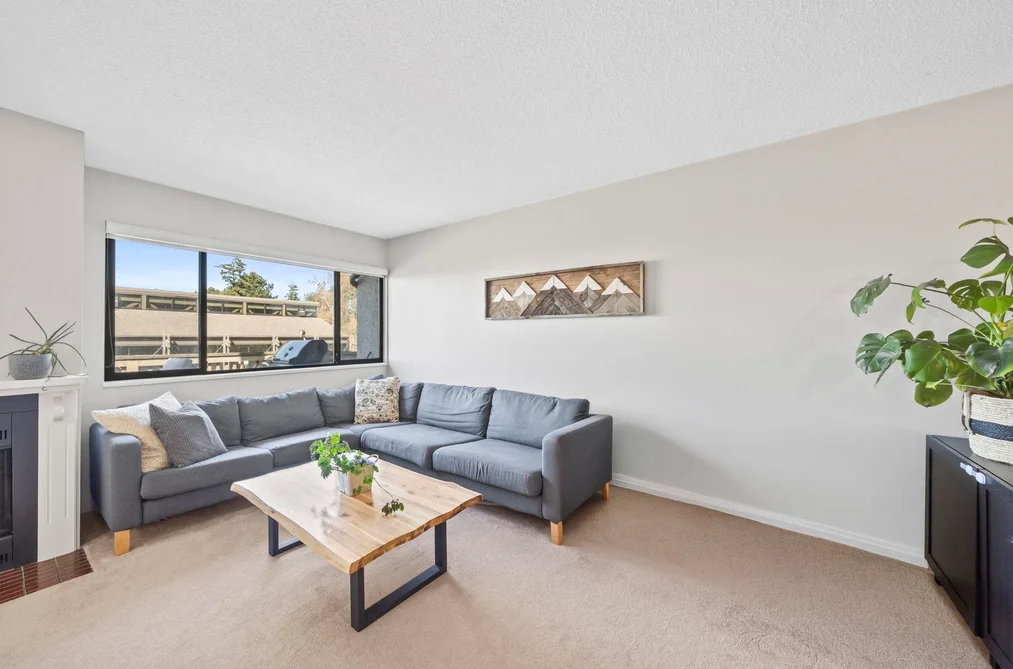 86 11491 7TH AVENUE, Richmond BC V7E 4J5, Richmond BC — Residential for Sale - Photo 7