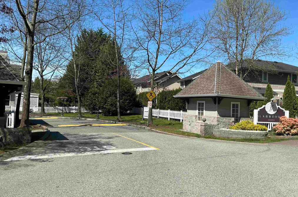 86 12099 237 STREET, Maple Ridge BC V4R 2C3, Maple Ridge BC — Residential for Sale - Photo 2