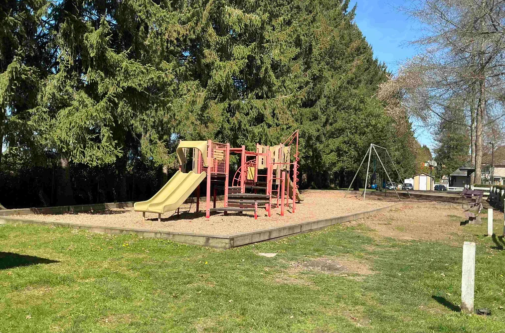 86 12099 237 STREET, Maple Ridge BC V4R 2C3, Maple Ridge BC — Residential for Sale - Photo 3