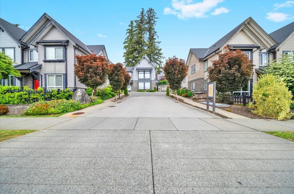 86 14555 68 AVENUE, Surrey BC V3S 2A8, Surrey BC — Residential for Sale - Photo 2
