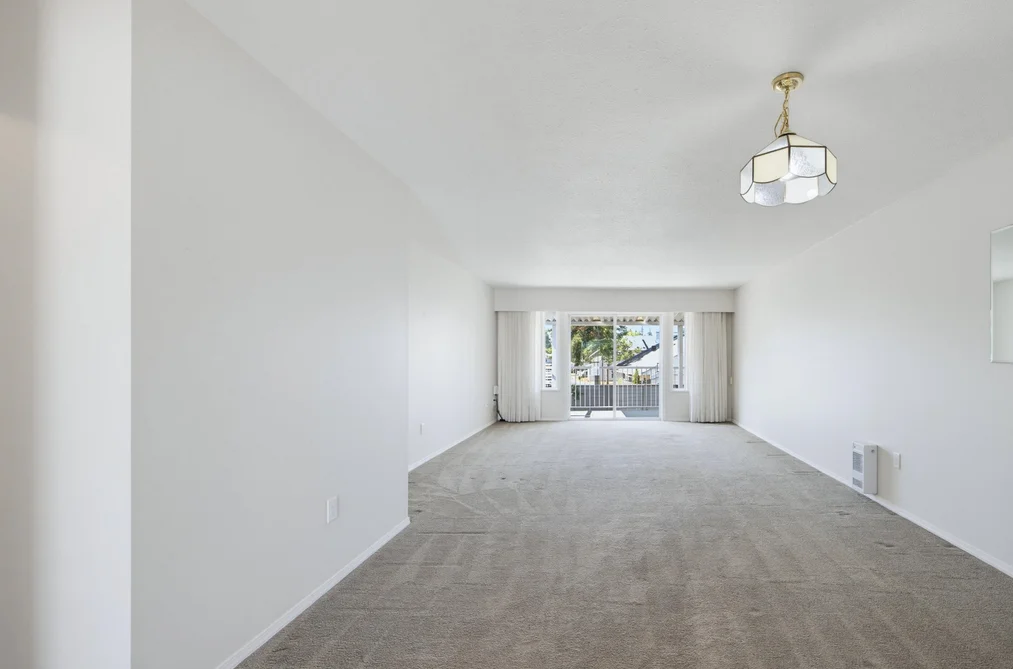Townhouse for sale at 86 32691 Garibaldi Drive Abbotsford British Columbia - MLS: R3167308