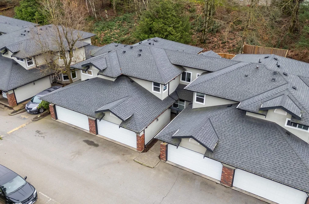 86 36060 OLD YALE ROAD, Abbotsford BC V3G 2E9, Abbotsford BC — Residential for Sale - Photo 2