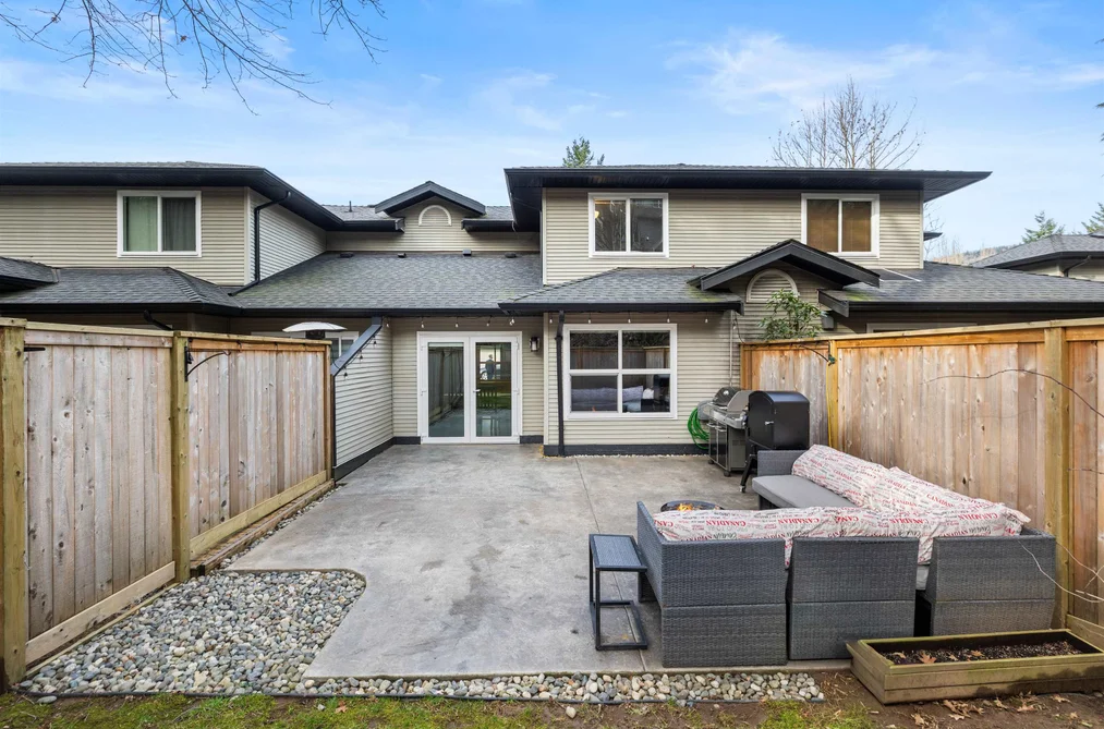 86 36060 OLD YALE ROAD, Abbotsford BC V3G 2E9, Abbotsford BC — Residential for Sale - Photo 3