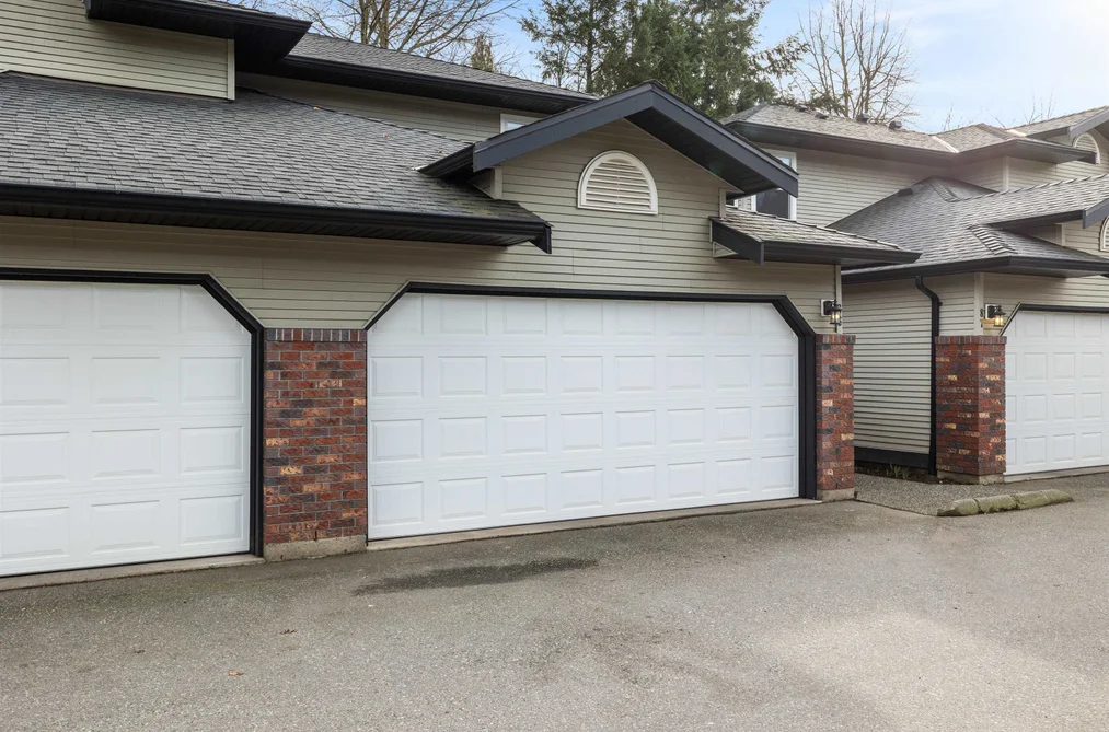 86 36060 OLD YALE ROAD, Abbotsford BC V3G 2E9, Abbotsford BC — Residential for Sale - Photo 4