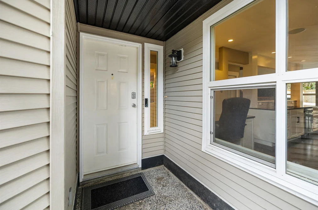 86 36060 OLD YALE ROAD, Abbotsford BC V3G 2E9, Abbotsford BC — Residential for Sale - Photo 5