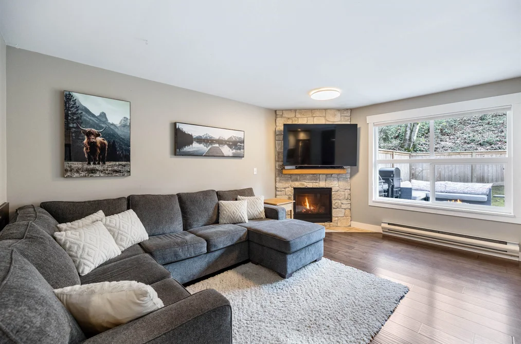 86 36060 OLD YALE ROAD, Abbotsford BC V3G 2E9, Abbotsford BC — Residential for Sale - Photo 6