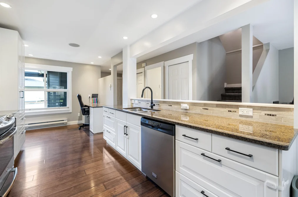 86 36060 OLD YALE ROAD, Abbotsford BC V3G 2E9, Abbotsford BC — Residential for Sale - Photo 7