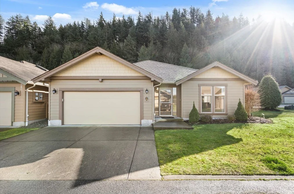 House for sale at 86 46000 Thomas Road Chilliwack British Columbia - MLS: R3089009