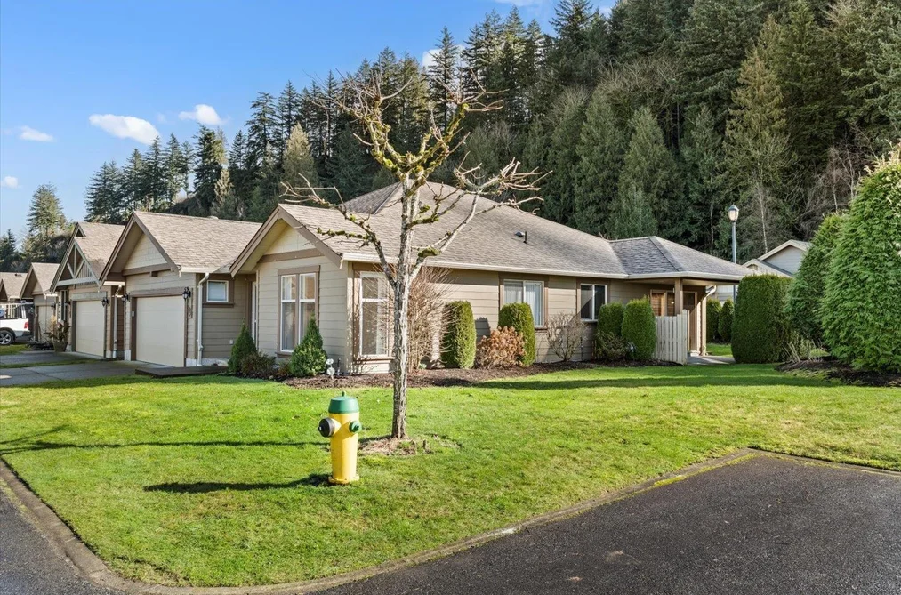 86 46000 THOMAS ROAD, Chilliwack BC V2R 5W6, Chilliwack BC — Residential for Sale - Photo 2