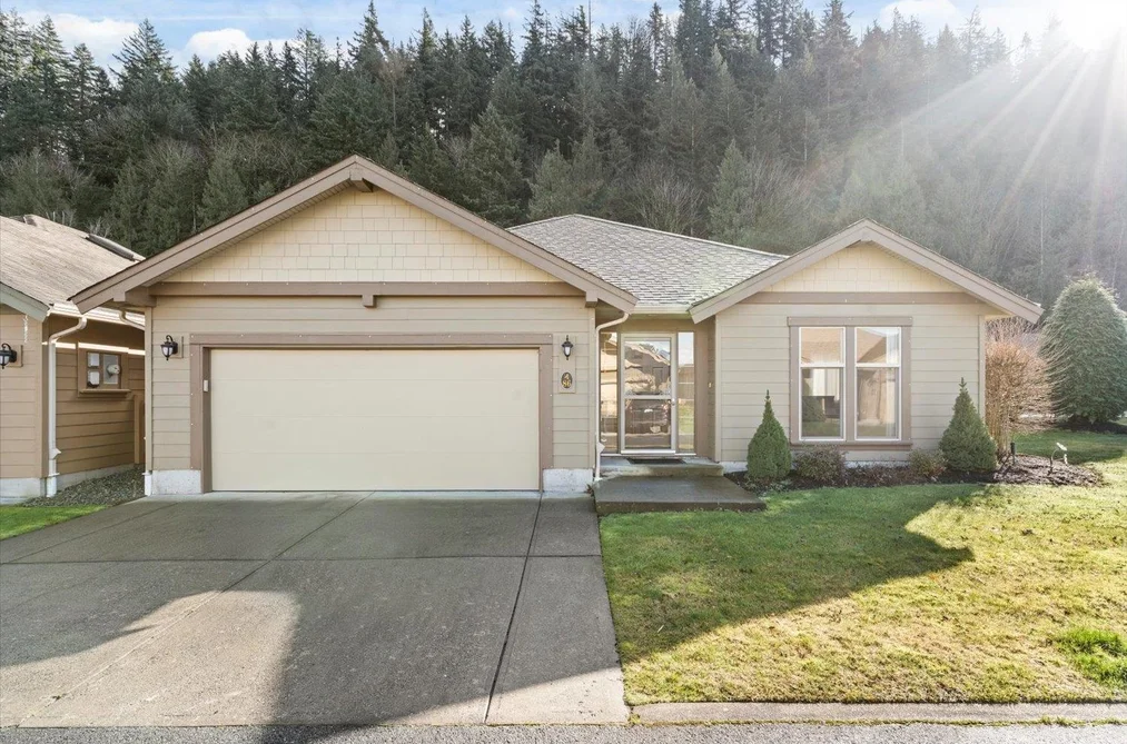 86 46000 THOMAS ROAD, Chilliwack BC V2R 5W6, Chilliwack BC — Residential for Sale - Photo 3