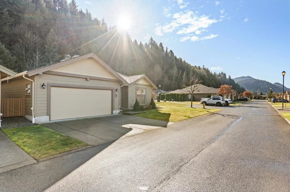86 46000 THOMAS ROAD, Chilliwack BC V2R 5W6, Chilliwack BC — Residential for Sale - Photo 4