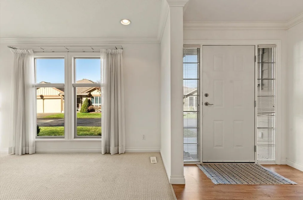 86 46000 THOMAS ROAD, Chilliwack BC V2R 5W6, Chilliwack BC — Residential for Sale - Photo 6