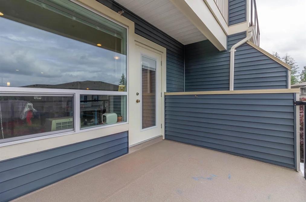 86 6026 LINDEMAN STREET, Chilliwack BC V2R 0W1, Chilliwack BC — Residential for Sale — Photo 10 of 35
