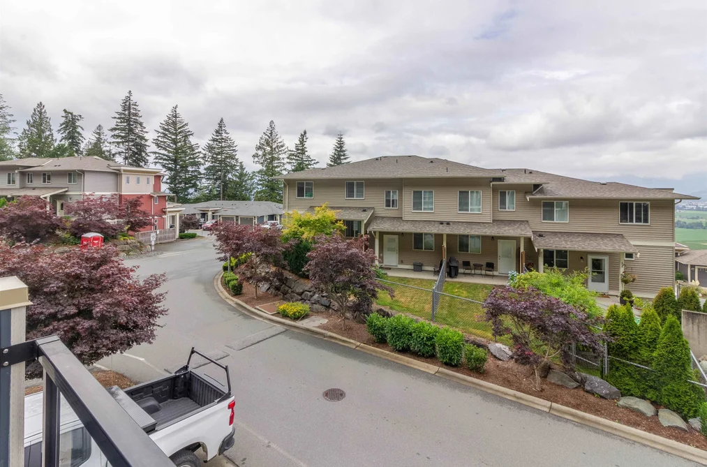 86 6026 LINDEMAN STREET, Chilliwack BC V2R 0W1, Chilliwack BC — Residential for Sale — Photo 11 of 35