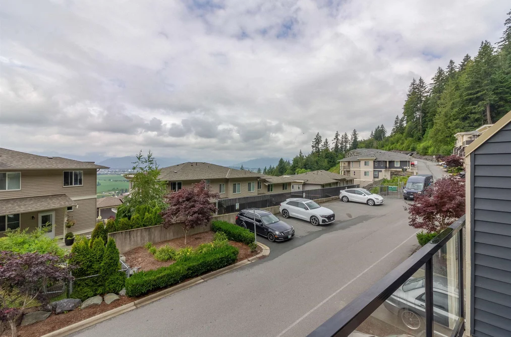 86 6026 LINDEMAN STREET, Chilliwack BC V2R 0W1, Chilliwack BC — Residential for Sale — Photo 12 of 35
