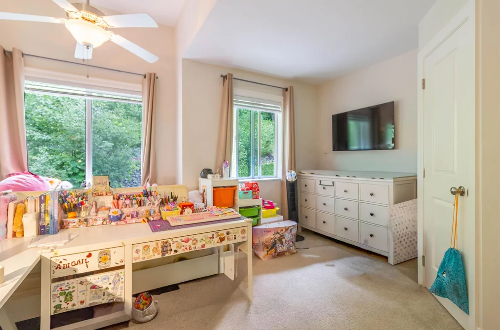 86 6026 LINDEMAN STREET, Chilliwack BC V2R 0W1, Chilliwack BC — Residential for Sale — Photo 15 of 35