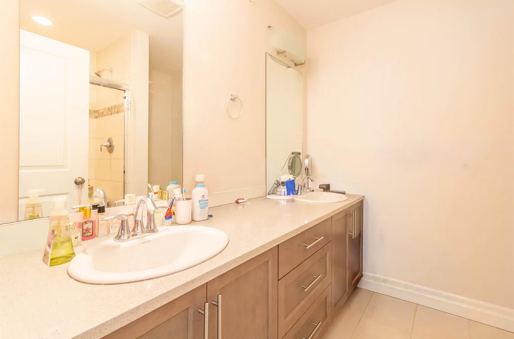 86 6026 LINDEMAN STREET, Chilliwack BC V2R 0W1, Chilliwack BC — Residential for Sale — Photo 16 of 35
