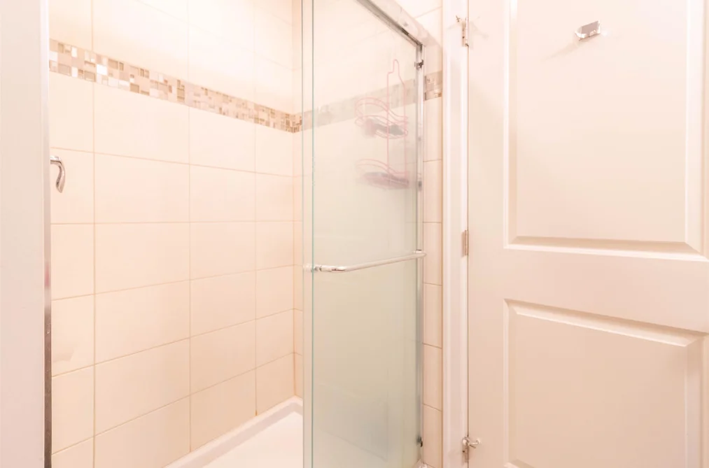 86 6026 LINDEMAN STREET, Chilliwack BC V2R 0W1, Chilliwack BC — Residential for Sale — Photo 17 of 35