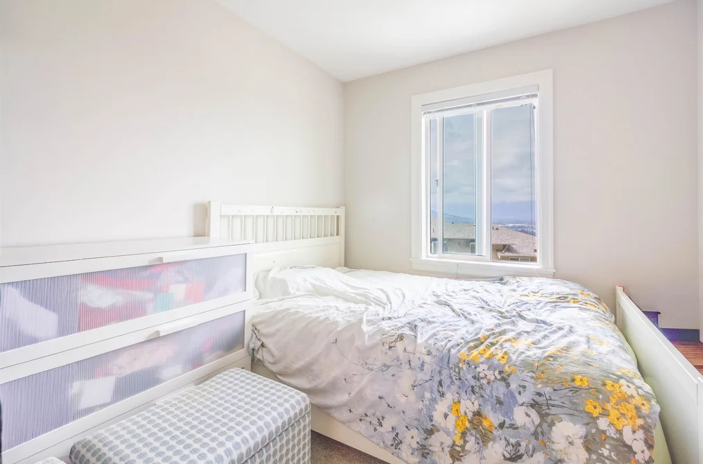 86 6026 LINDEMAN STREET, Chilliwack BC V2R 0W1, Chilliwack BC — Residential for Sale — Photo 18 of 35