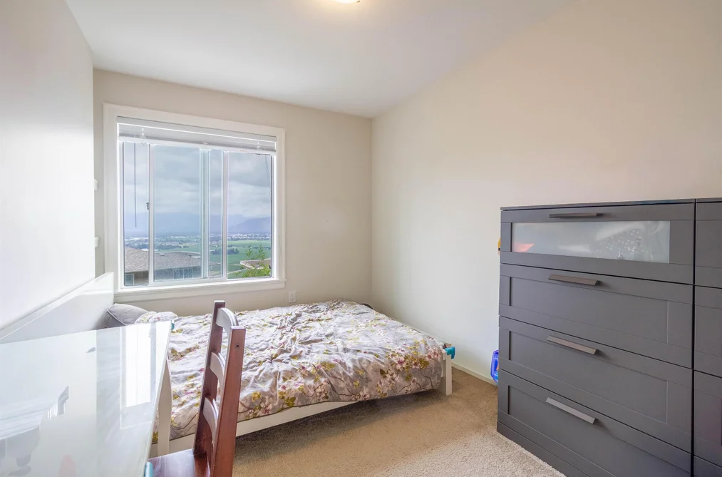86 6026 LINDEMAN STREET, Chilliwack BC V2R 0W1, Chilliwack BC — Residential for Sale — Photo 20 of 35